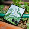 Motorola Razr Plus (2024)