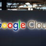 Google Cloud