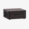 intel-nuc-13-pro-arena-canyon