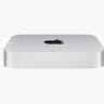 Apple Mac mini desktop, M2 chip